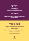 YIDDISH